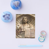 Jesus Christ Flyers チラシ (シングル)