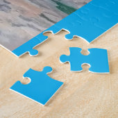 JESUS CHRIST jigsaw puzzle ジグソーパズル (側面)