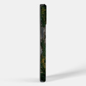 Jesus Christ Praying Christian iPhone Case Case-Mate iPhoneケース (裏面 / 右)