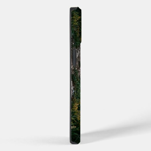 Jesus Christ Praying Christian iPhone Case Case-Mate iPhoneケース (裏面 / 右)