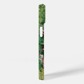 Jesus Christ with Children Blessing iPhone Case Case-Mate iPhoneケース (裏面 / 右)