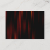 jesus_church 名刺 (裏面)