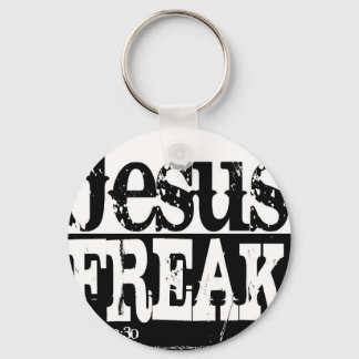 Jesus-Freak-Shirt.jpg キーホルダー