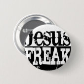 Jesus-Freak-Shirt.jpg 缶バッジ (正面&裏面)