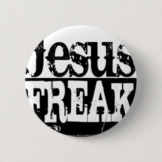 Jesus-Freak-Shirt.jpg 缶バッジ