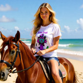 Jesus Freak Tシャツ16 Tシャツ