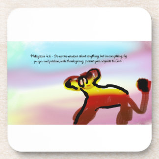 jesus get this  コースター