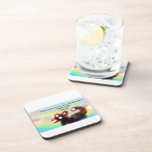 jesus here  コースター (右側)