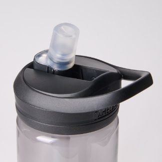 JESUS IS GOD/CALL ON JESUS! ウォーターボトル