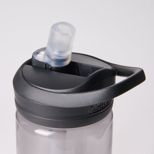 JESUS IS GOD/CALL ON JESUS! ウォーターボトル (蓋)