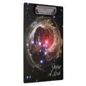 Jesus is Lord 7 - Light Echoクリップボードオプション クリップボード (右)