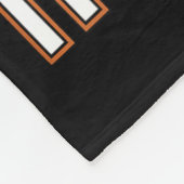 Jesus Is My Homeboy Religious Gym Christian Faith  フリースブランケット (角)