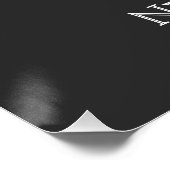 Jesus Is on Another Phone – Succubus Backup ポスター (コーナー)