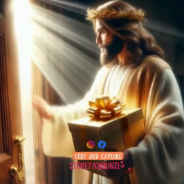 Jesus is the Reason for the Season  スウェットシャツ