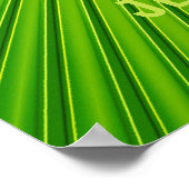 JESUS LOVES YOU - Christian Poster ポスター (角)