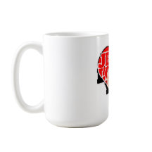 Jesus Loves You-Inspirational Christian Faith