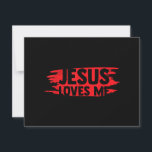 Jesus Men Women Kids Christian Bible Faith<br><div class="desc">イエス男性女性キッズおもしろいキリスト教聖書信仰イエス</div>