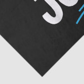 Jesus Men Women Kids Christian Bible Faith 薄葉紙 (詳細)