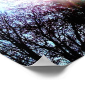 JESUS SAID poster ポスター (角)