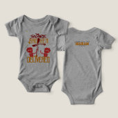 Jesus Set Me Free Christian Spiritual Believe  (デザイン正面&裏面)