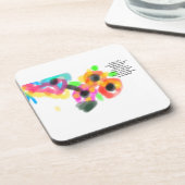 Jesus stronghold  コースター (左側)