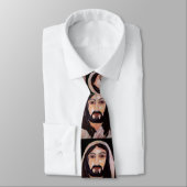 JESUS tie ネクタイ (タイ)