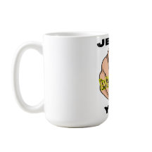 Jesus Wants You Christian Evangelism