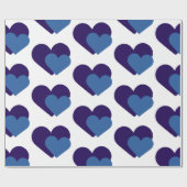 JET Healthcare Wrapping Paper ラッピングペーパー (フラット)