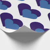 JET Healthcare Wrapping Paper ラッピングペーパー (角)