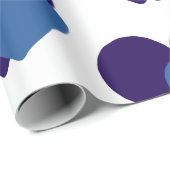 JET Healthcare Wrapping Paper ラッピングペーパー (ロールコーナー)