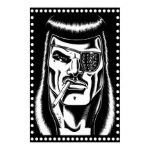 Jet Latex™/スタッド/大型ポスター