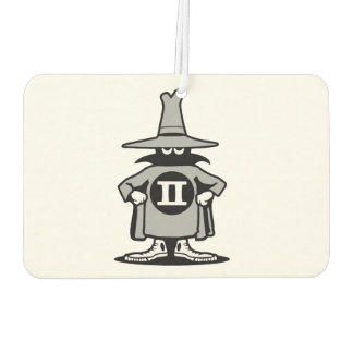 Jet Noise the sound of freedom f-4 カーエアーフレッシュナー