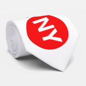 JETAANYのタイ ネクタイ (ロール)