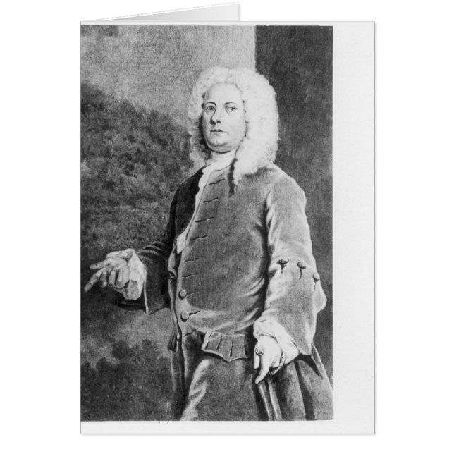 Jethro Tull (正面)