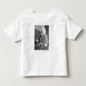 Jethro Tull トドラーTシャツ (正面)
