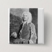 Jethro Tull 缶バッジ (正面)