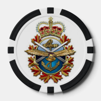 Jeton poker Poker chip ポーカーチップ