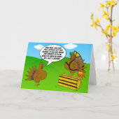 Jetpackを使用したトルコ – カおもしろいートガやる気を起こさせるーン カード (黄色い花)