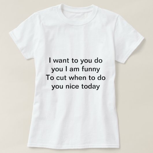 ..#jeunesse #business #herbalife #intags #infini tシャツ (デザイン正面)