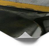 Jeux 2建築建物のゲーム文字3 P ポスター (角)