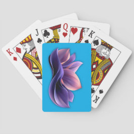 Jeux de carte haute qualité トランプ