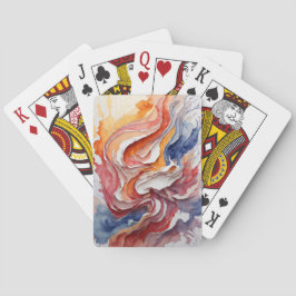 Jeux de carte haute qualité トランプ