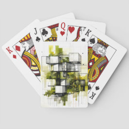 Jeux de carte haute qualité トランプ