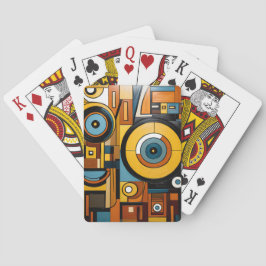 Jeux de carte haute qualité トランプ