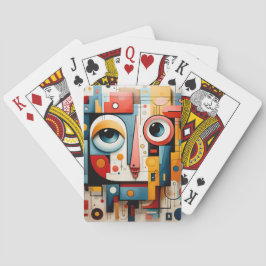 Jeux de carte haute qualité トランプ