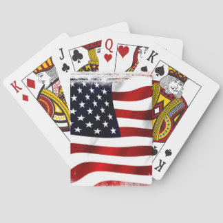 Jeux de cartes トランプ
