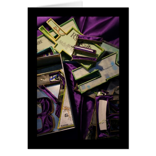 Jeux de Construction Building'sのゲームPart1カード (正面)