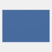 Jewel Pieces 1 ラッピングペーパーシート (正面3)