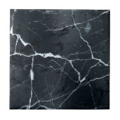 Jewel Tones Marble Abstract Onyx ID1288 タイル (正面)