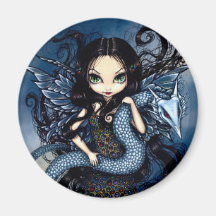 "Jewele"の磁石 マグネット